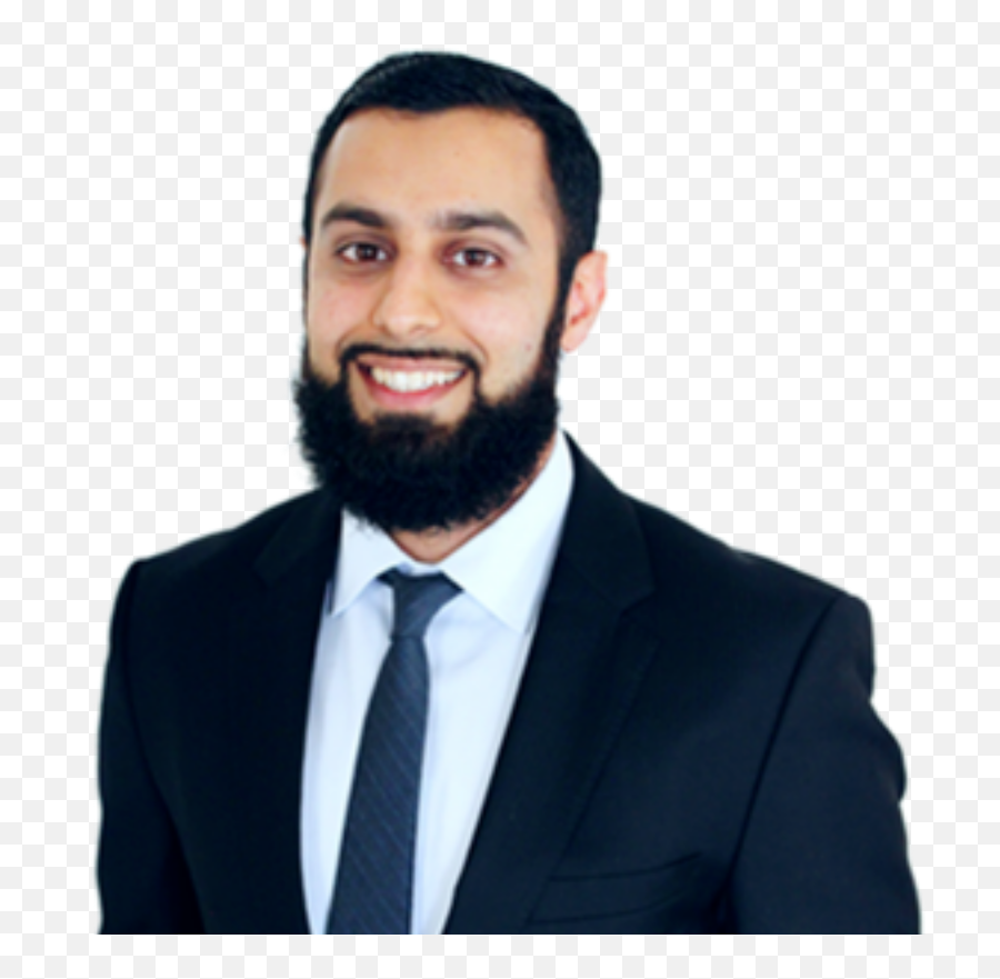 Muslim - 365 Property Group Emoji,Muslims Emotion At Funeral