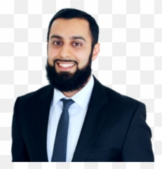 Muslim - 365 Property Group Emoji,Muslims Emotion At Funeral