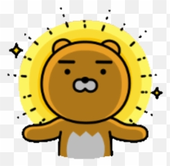 Sticker Maker Emoji,Kakaotalk Apeach Emoticon