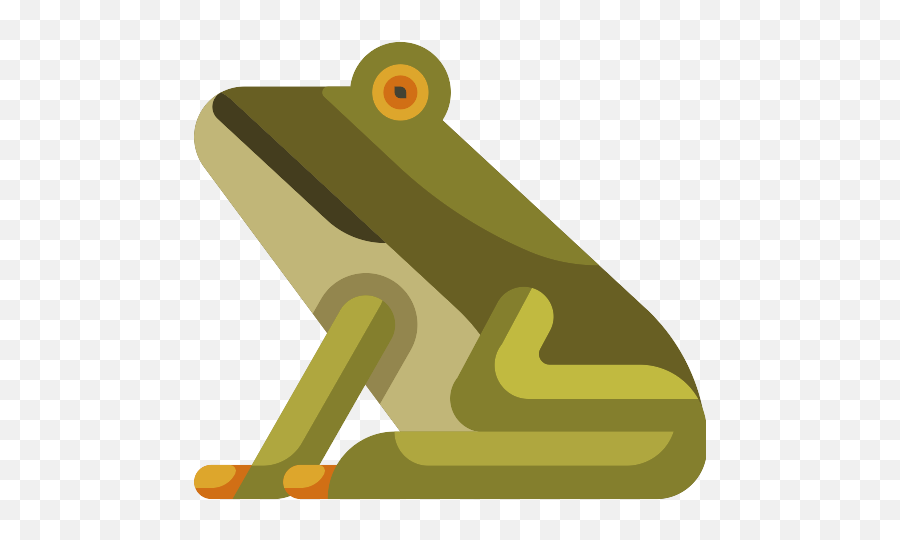 Frog Svg Vectors And Icons - Png Repo Free Png Icons Pond Frogs Emoji,Mexican Frog Emoticon
