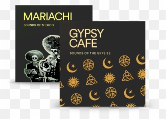 Mariachi Sample Pack Mexican Loops U0026 Kontakt Vst We - Dot Emoji,Facebook Emoticon Mariachi
