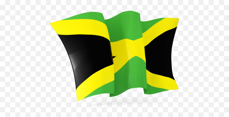 Free Jamaican Flag Cliparts Download Free Clip Art Free - Transparent Jamaica Flag Emoji,Irish Flag Emoji