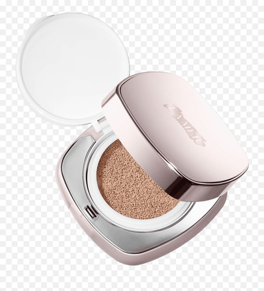 Face Makeup At Bergdorf Goodman - La Mer The Luminous Lifting Cushion Foundation Spf 20 24 G Emoji,Cheek Shade Chantecaille Emotion