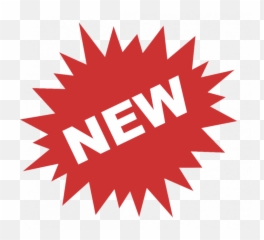New Red Label - Star New Emoji,Kik Sunglasses Emoji