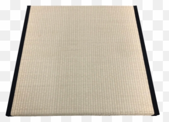 Tatami Mats Haiku Designs Emoji,Welcome Mat Emoji Fb