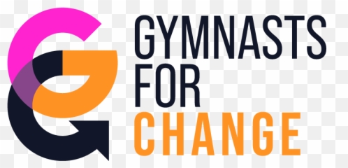 Artistic Gymnastics - Tübitak Bilgem Sge Emoji,Brazilian Gymnast Emotions