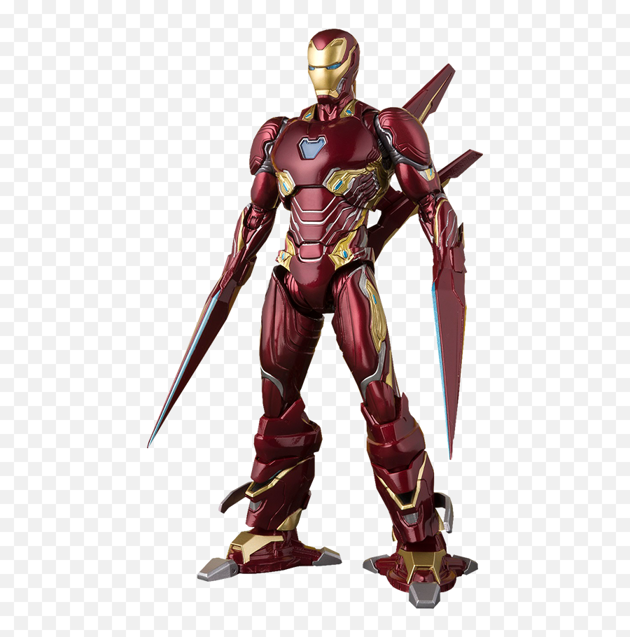 Endgame - Sh Figuarts Iron Man Mark 50 Emoji,Hawkeye Its Like Talking To Vision Without His Emotion Chip Endgame - Sh Figuarts Iron Man Mark 50 Emoji,Hawkeye Its Like Talking To Vision Without His Emotion Chip