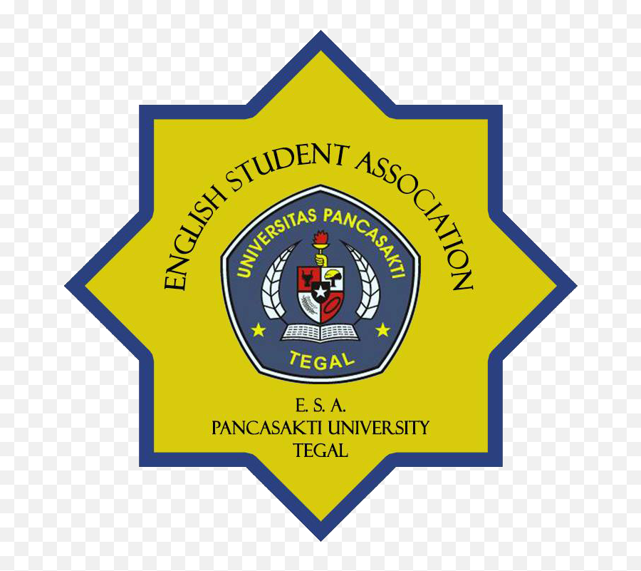 Logo Ups Tegal Png - Golden Gates Matric Higher Secondary School Logo Emoji,Emoticon Jempol Tangan Kanan Dan Kiri Sama
