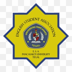 Logo Ups Tegal Png - Golden Gates Matric Higher Secondary School Logo Emoji,Emoticon Jempol Tangan Kanan Dan Kiri Sama