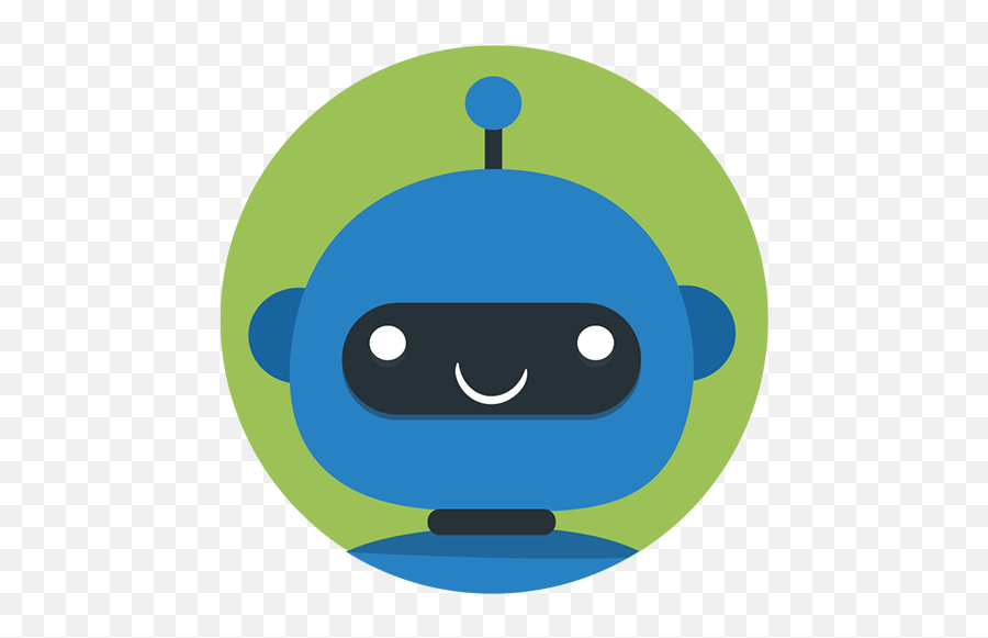 Robotics Pro Kit - Dot Emoji,Metal Detect Emoji
