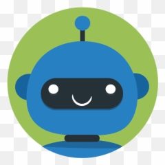 Robotics Pro Kit - Dot Emoji,Metal Detect Emoji