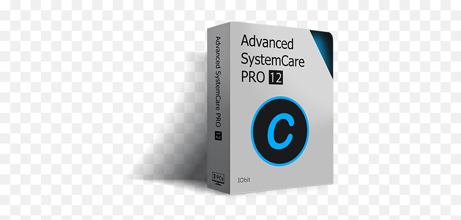 Advanced Systemcare 12 Pro Keys 100 Working - Iobit Advanced Systemcare Pro 12 Emoji,Rocket Emoji Activation License