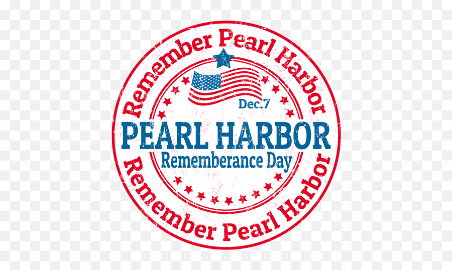 America U2013 World Of Liberty - Pearl Harbor Day 2020 Free Emoji,Emotions Of Pearl Harbor Attack Americans