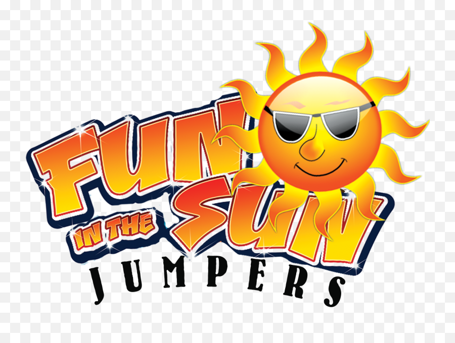 Fun In The Sun Bounce - Happy Emoji,Bounce Emoticon