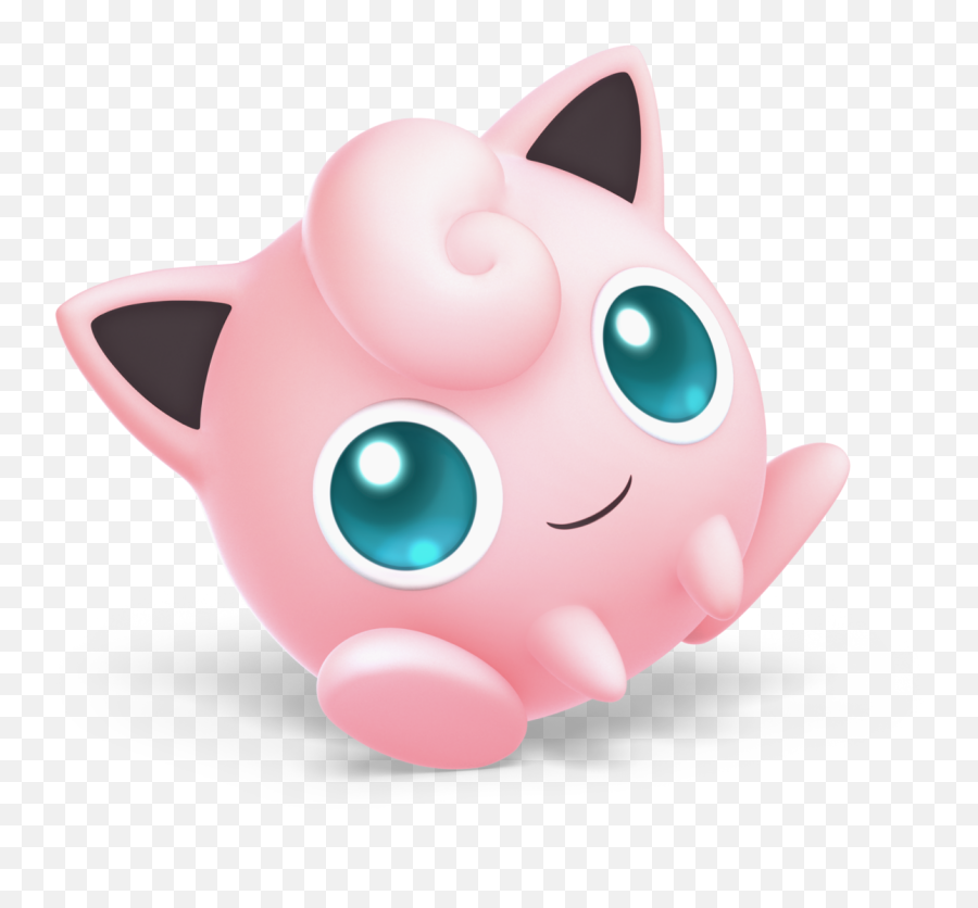 Smashwiki The Super Smash Bros Emoji,Pokemon Wobbuffet Face Emoticon