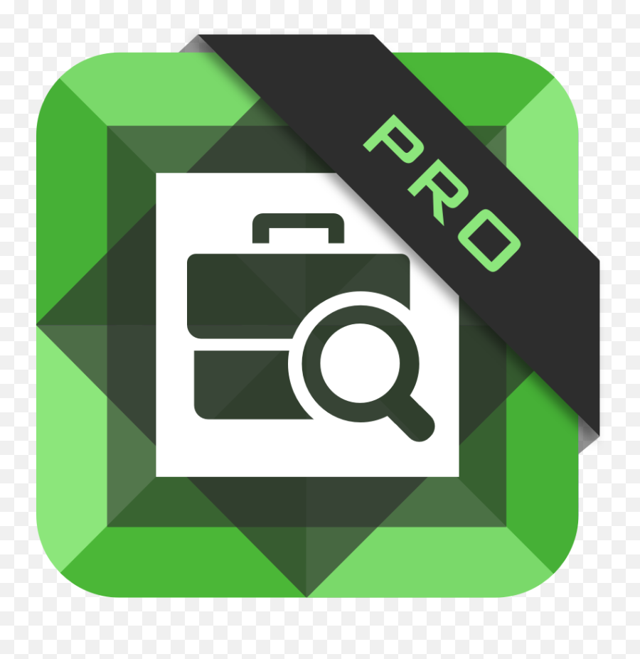 Portfolio Posts Pro Plugin - Divi Plugins Emoji,Emoticons Copy And Paste Table Guns
