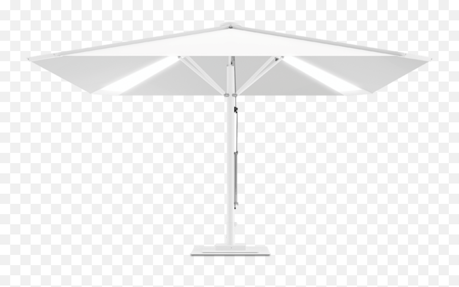 Pyramid Professional Design Umbrella Gaggio Emoji,Lamp Outdoor Emotion