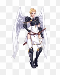 Draw Anime Character Design Oc Fanart And Nsfw By Emoji,Anime Character No Emotion