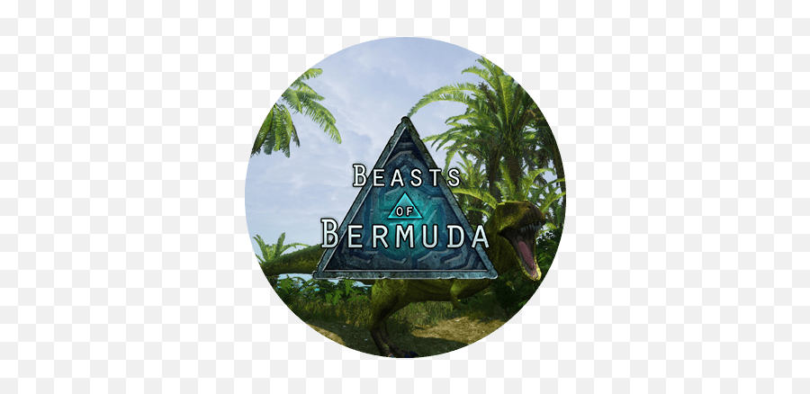 Beasts Of Bermuda Server Hosting - Nvme Turbo Gameserver Hosting Emoji,Arma 3 Emojis