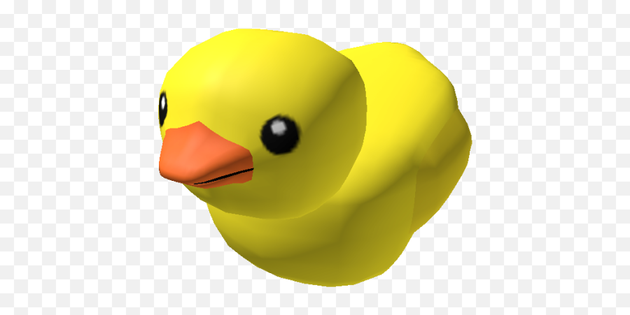 Duck Image Id Roblox Emoji,Emojis In Robux