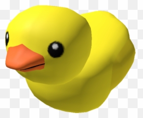 Duck Image Id Roblox Emoji,Emojis In Robux