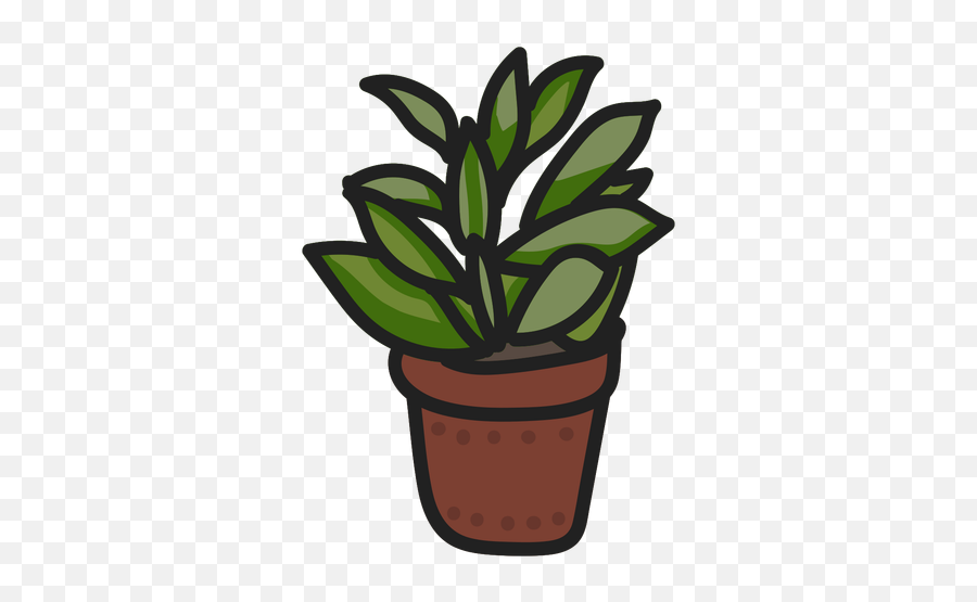 Png Y Svg De Tranquilo Con Fondo Transparente Para Descargar Emoji,Emojis De Personas Calladas