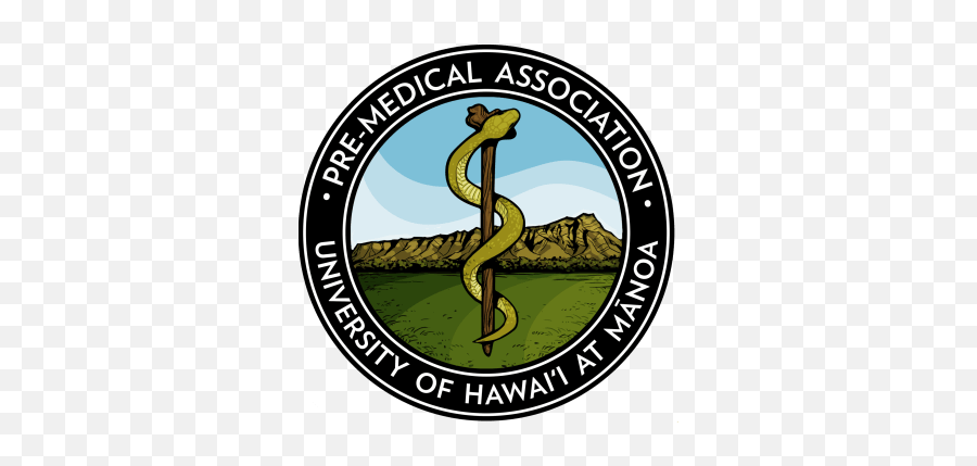 Hawaiian Islands Png Free Transparent Clipart - University Of Hawaii At Manoa Pre Med Emoji,Hawaiian Emoji App