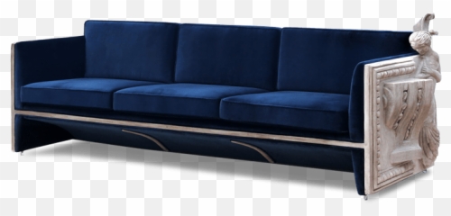 Modern Design Trends For A Contemporary Home Emoji,Sofa In Style Emotion