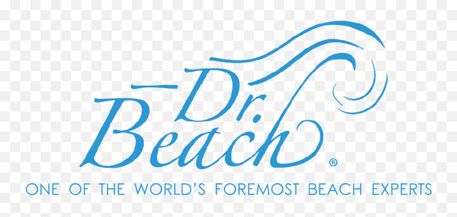 Rip Currents 101 U2014 Drbeach Emoji,In The 1800s, A New Movement Called Focused On Imagination, Nature, And Emotion.