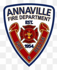 Westernfertilitycom Patches Firefighting U0026 Rescue Nulli Emoji,Iron On Patches Emotions