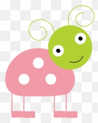 Dibujos De Animales Animales Animados Dibujos Emoji,Anemone Emotions