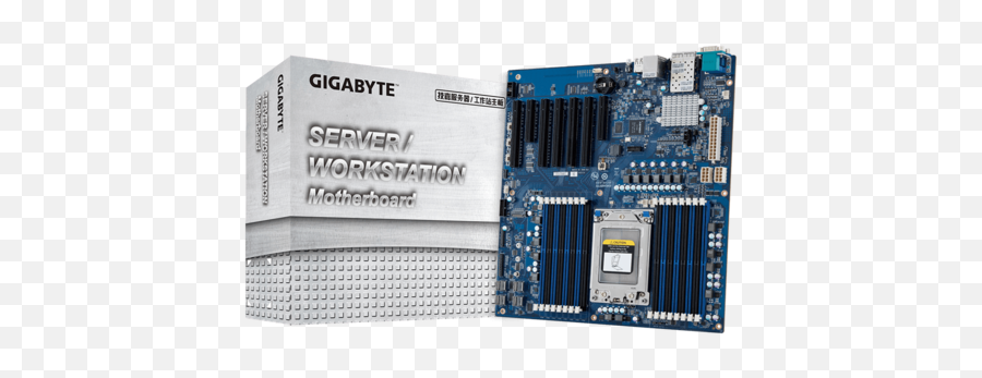 Amd Epyc 7001server Motherboard - Gigabyte Usa Emoji,Sending Emojis With A Gsm Shield