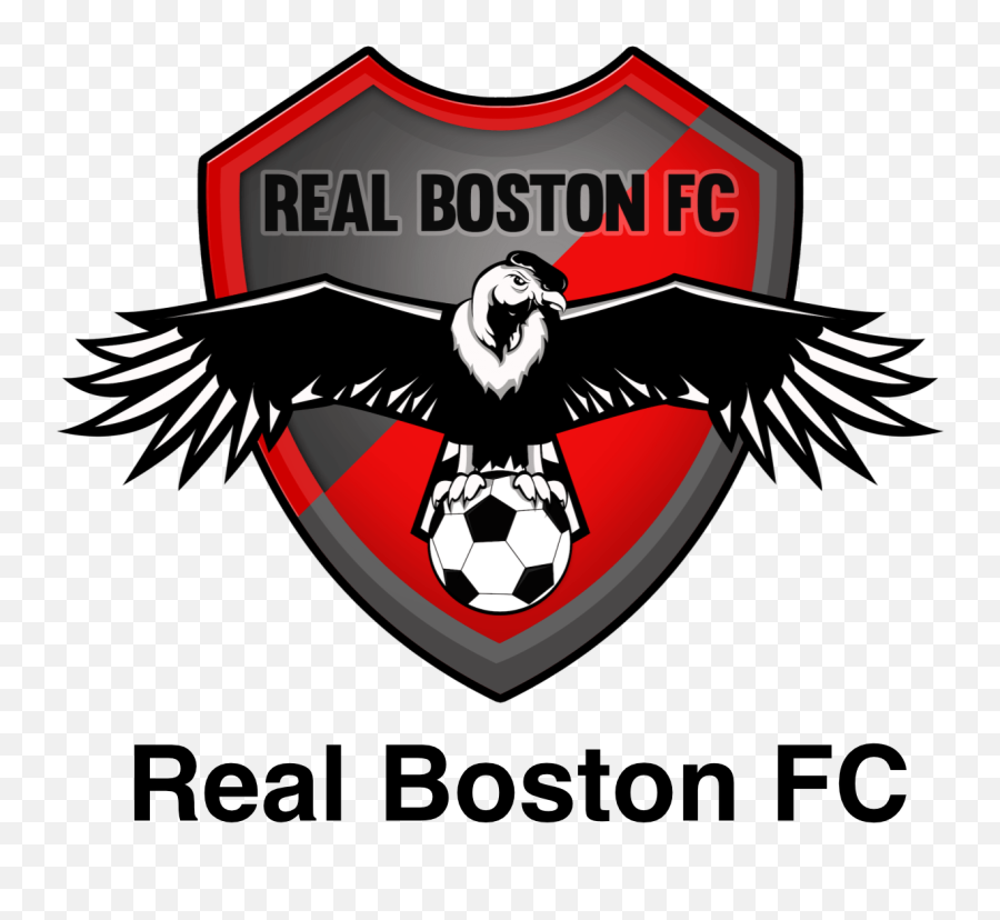 Real Boston Fc - Ssp Creating An Animated Session Version Emoji,Smiley Face Emoticon Flipping Birds