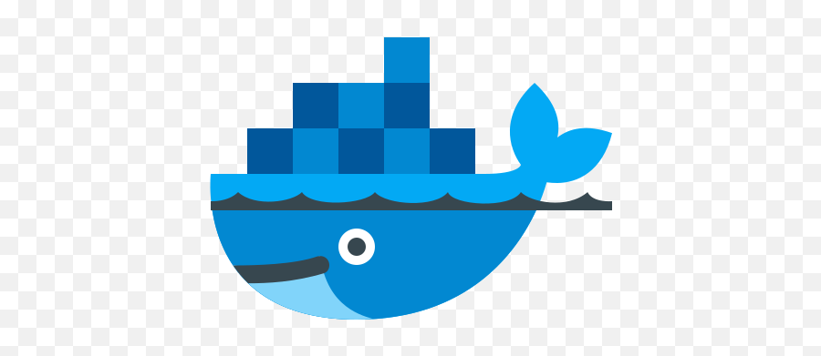 Sparawesome - Jsondatasets Giters Emoji,Big Bang Theory In Emojis Sparawesome - Jsondatasets Giters Emoji,Big Bang Theory In Emojis