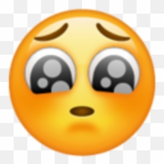 Significado De Los Emojis De Whatsapp - Puppy Eyes Emoji Whatsapp,Emojis De Whatsapp Uno Por Uno
