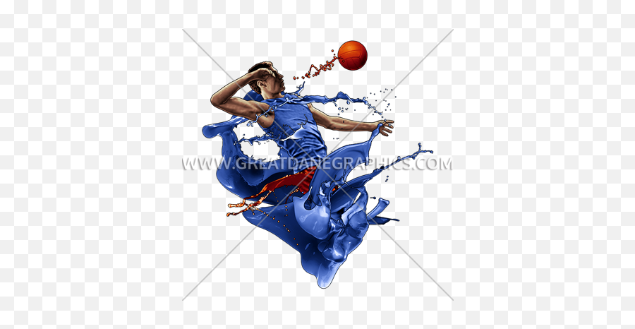 Search Production Ready Artwork For T - Shirt Printing Emoji,Slamdunk Emoticon