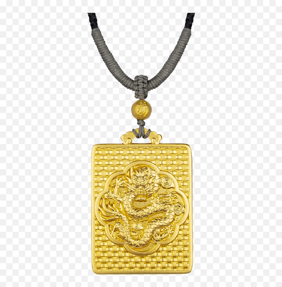 Pendant Lukfook Jewellerylukfook Jewellery Official Website Emoji,Gold Glitter Love Heart Emoticon With Pink Bow