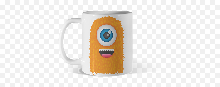 Broadcasters Blue Characters Mugs Design By Humans Emoji,Pirate Emoticon Twitch