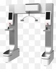 The Multi Tower Robot - Robot To Lift Patient U0026 Make Emoji,Quake 3 Emojis