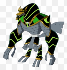 Ben Wolfblitz - Wolfer Reddit Post And Comment Search Emoji,Borg Queen Emotion