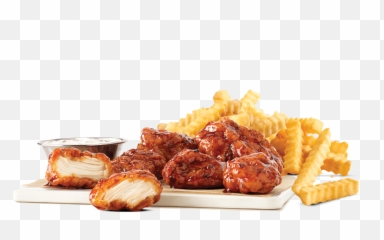 Arbyu0027s We Have The Meats Emoji,Mccain Emoticons Cheddar Cheese