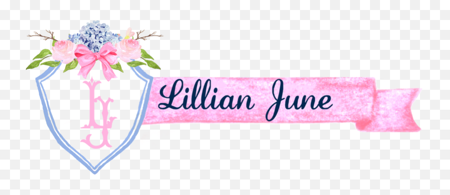 Girls Tops And Sweaters Lillian June Emoji,Emojis Sweater For Girls