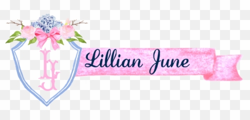 Girls Tops And Sweaters Lillian June Emoji,Emojis Sweater For Girls