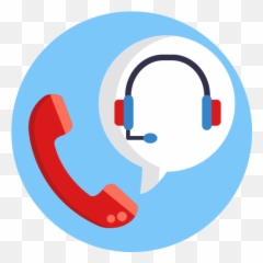 About Life Insurance - Whole Of Life Term Etc Clear Sky Emoji,Overcast Sky Emotions