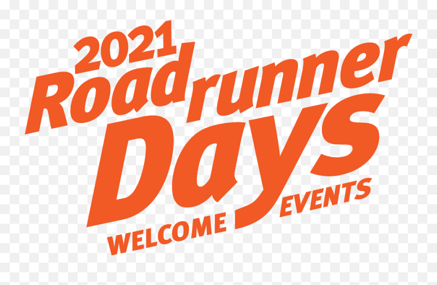 Utsa Roadrunner Days U2013 Get Here Get Involved Get Rowdy Emoji,Movie People Need Medicine To Get Emotion