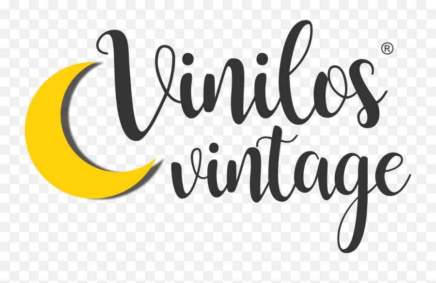 Shopify Stores That Launched On July 17 2021 Emoji,European Vintage Creative Emotion Mood Ring