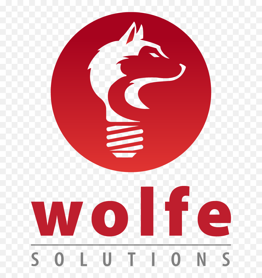 Todd Saunders Joins The Wolfe Solutions Leadership Team As Emoji,Michael Phelps' Emotions