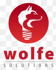 Todd Saunders Joins The Wolfe Solutions Leadership Team As Emoji,Michael Phelps' Emotions