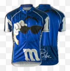 42 Ideas De Maillots Ciclismo Uniformes De Ciclismo Emoji,Sueteres Para Hombre De Emoji