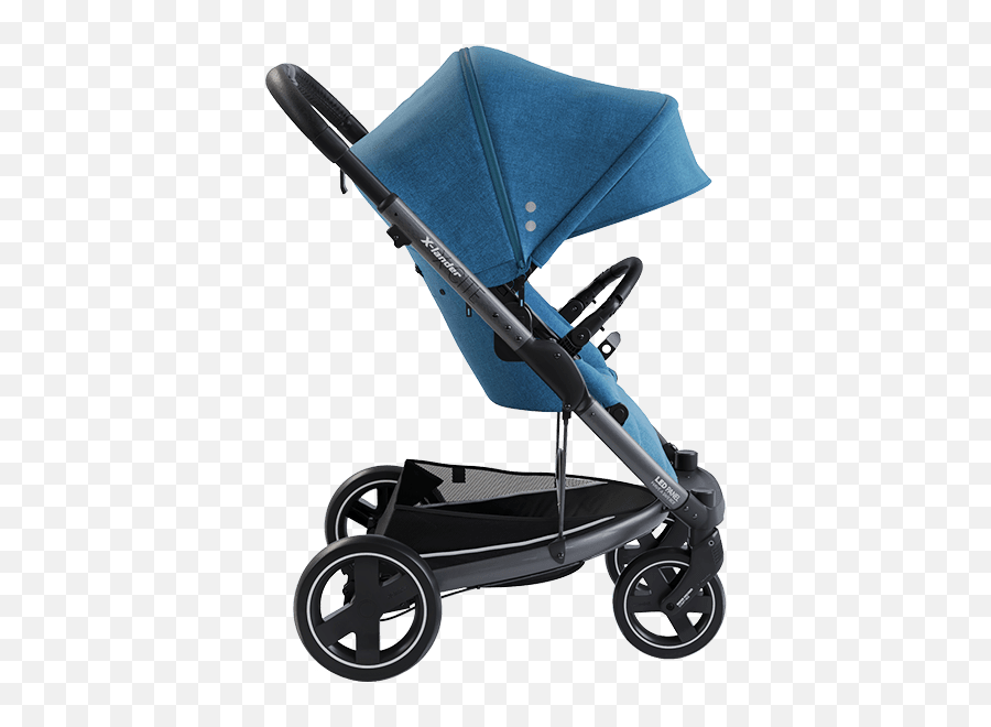 Home - X Lander X Cite 2020 Emoji,Baby Home Emotion Stroller